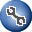 Career Development Tools